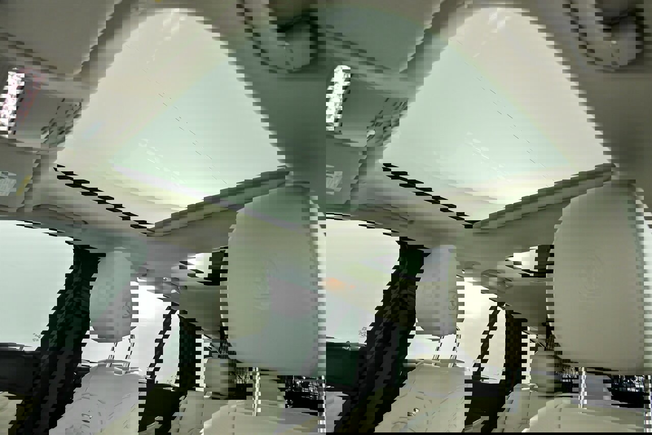 Used 2019 Mercedes-Benz E 63 AMG S image 24