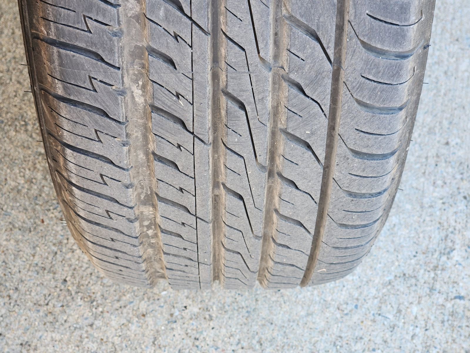 Used 2022 Honda Pilot Sport image 15