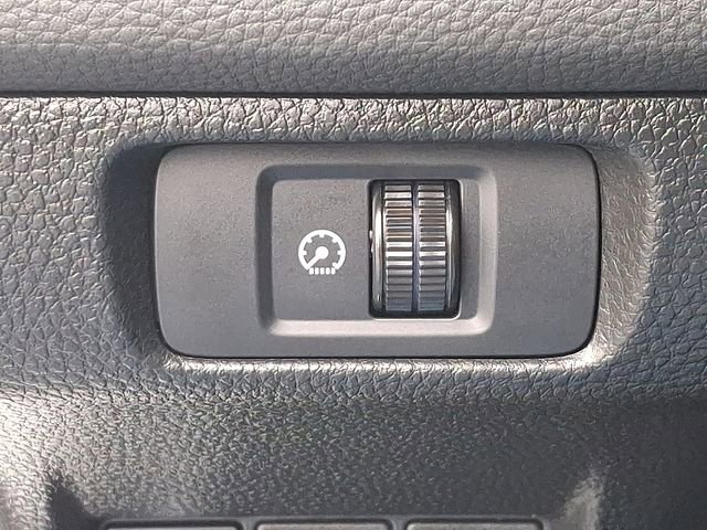 Used 2024 Honda Civic LX image 25