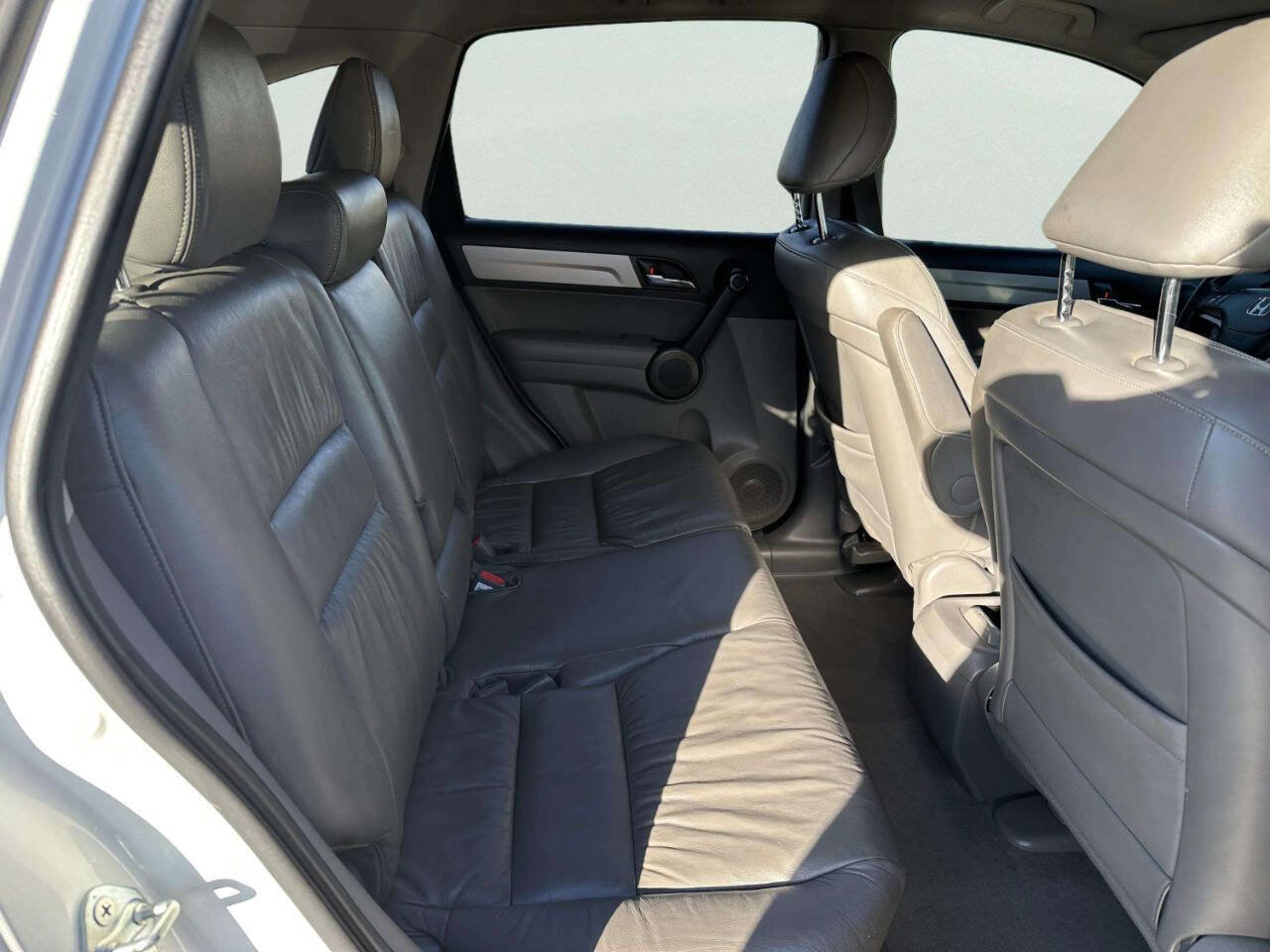 Used 2011 Honda CR-V EX-L image 14