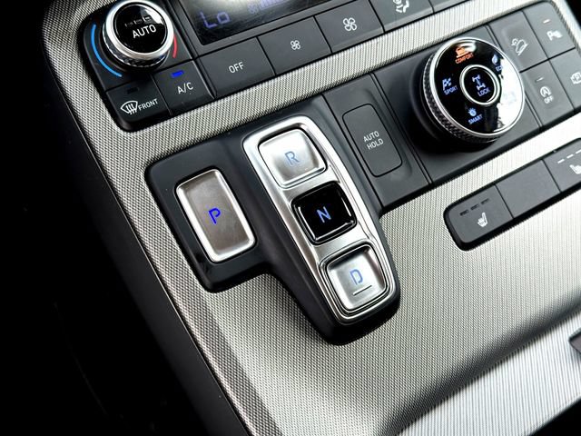 Used 2023 Hyundai Palisade XRT AWD/4WD image 17