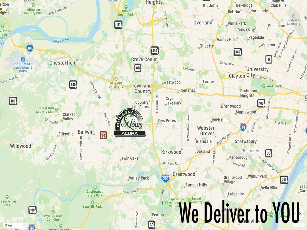 Used 2018 Lexus GX 460 image 21