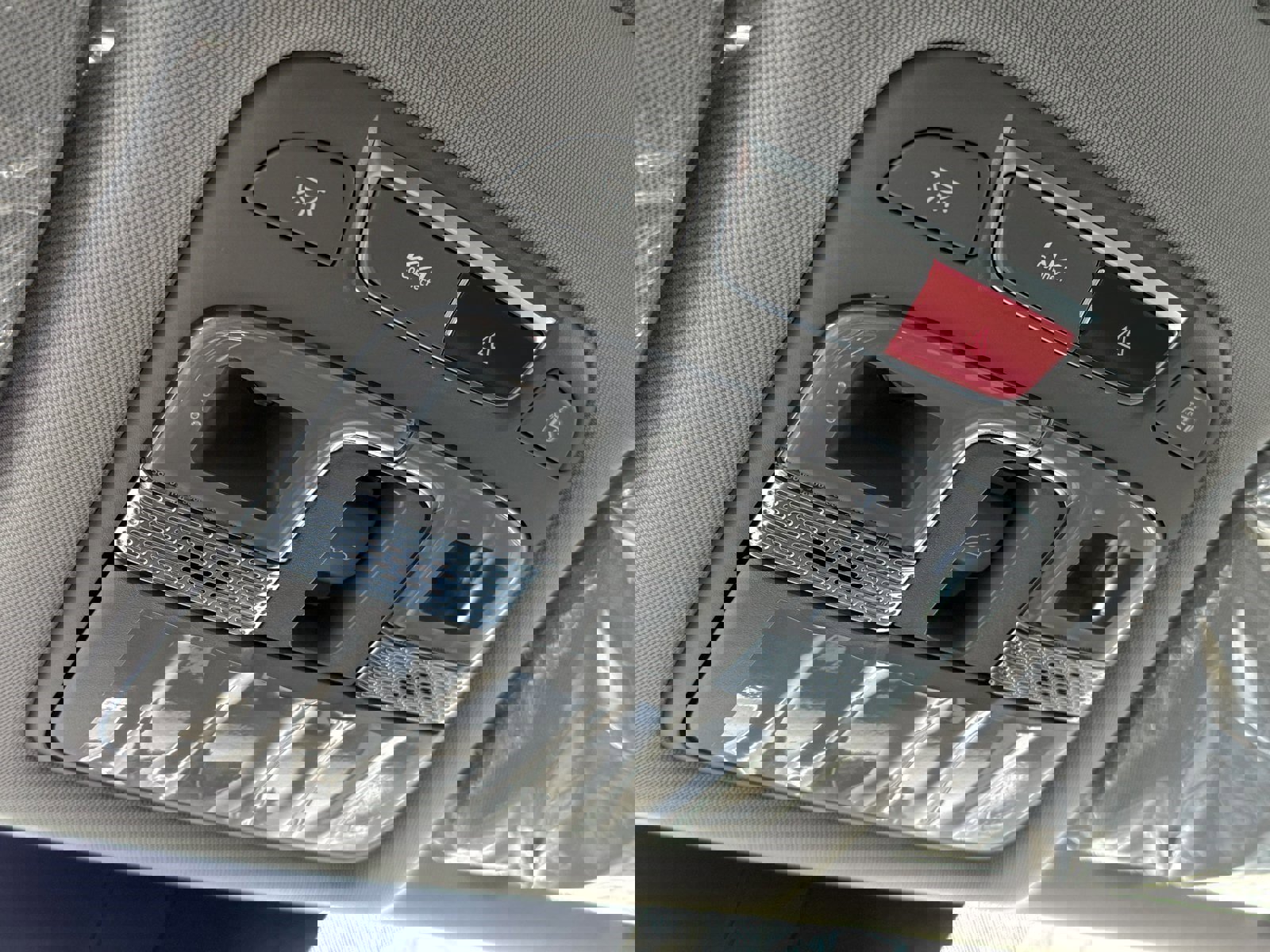 New 2025 Kia Telluride S image 31