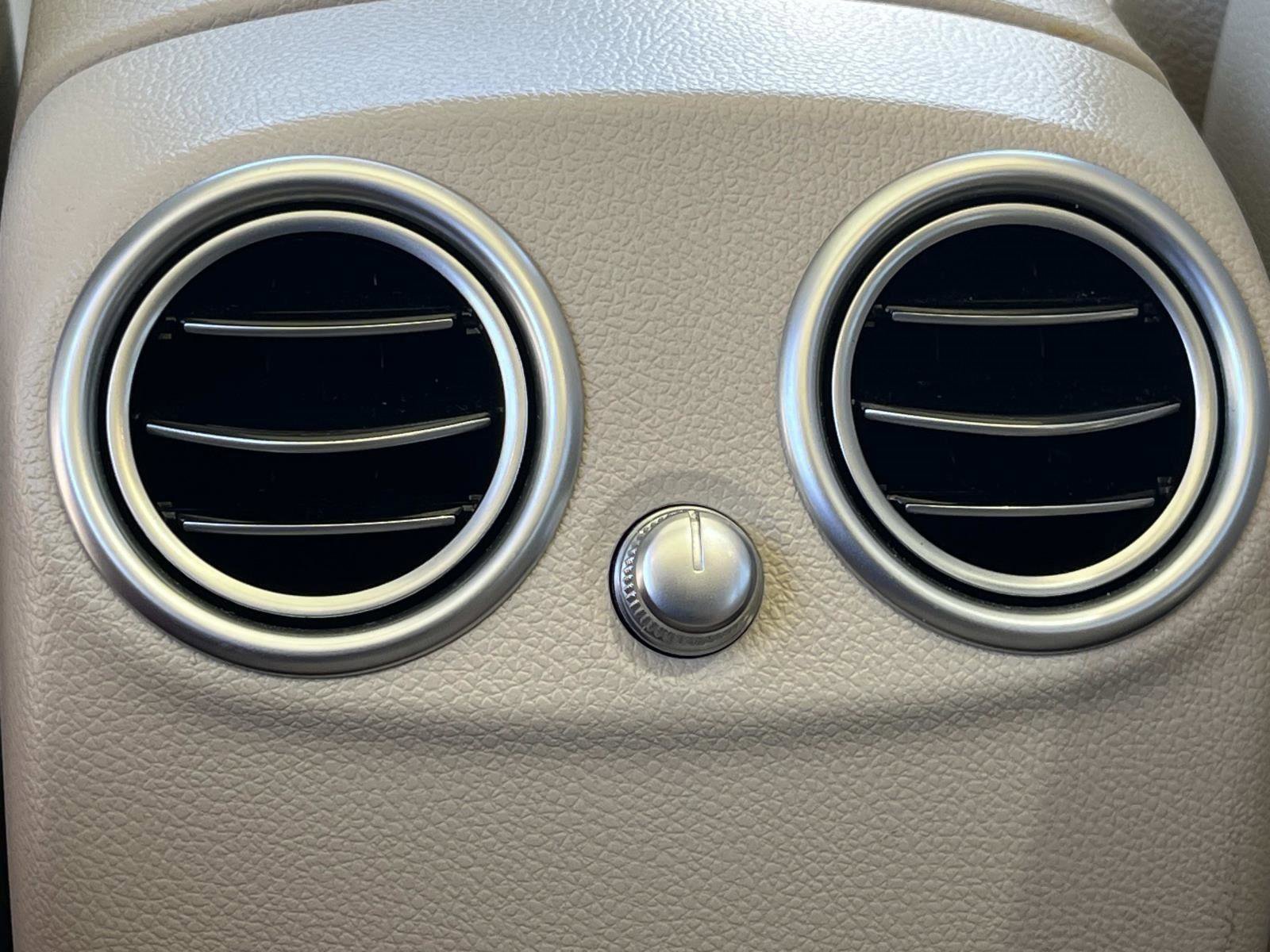 Certified 2021 Mercedes-Benz GLC 300 image 15