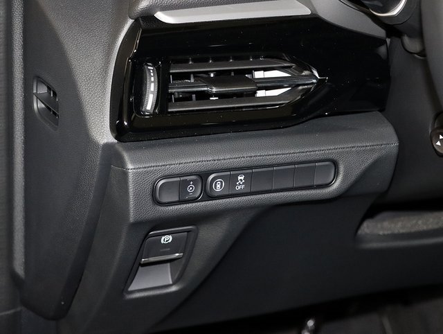 Used 2026 Acura MDX SH-AWD image 27