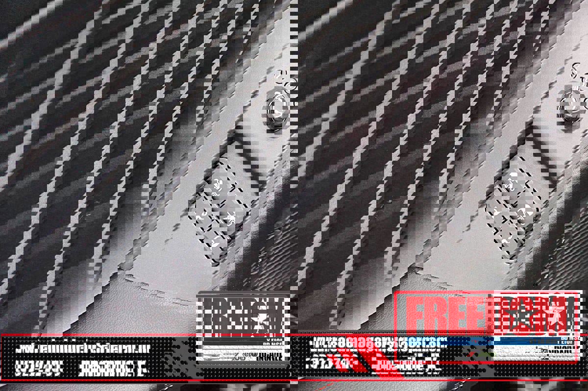 New 2026 Dodge Charger Scat Pack image 39