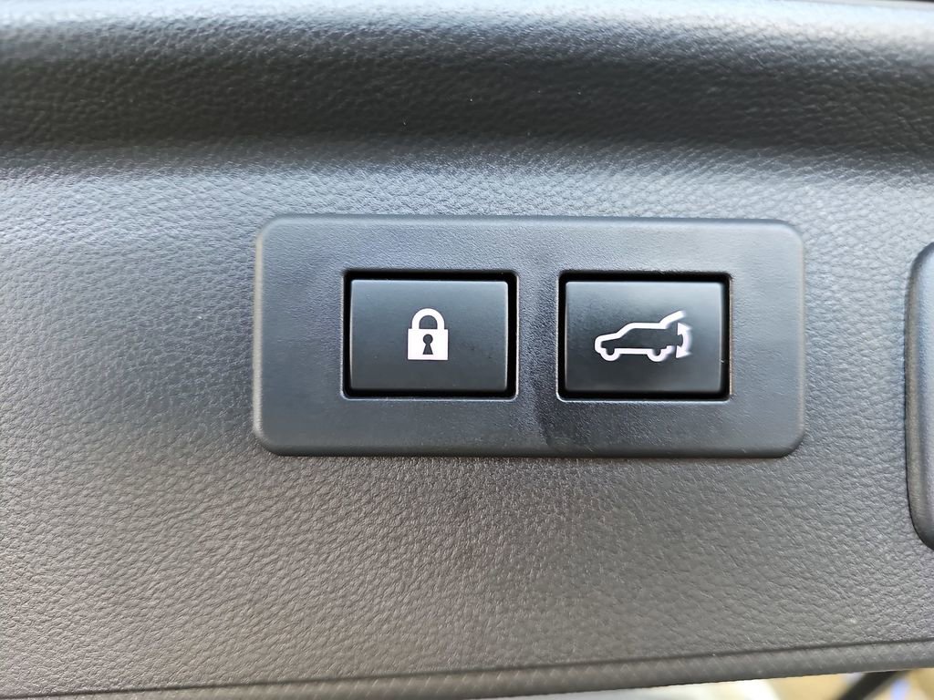 Used 2023 Subaru Forester Premium AWD/4WD image 13