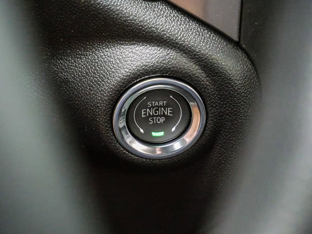 New 2026 GMC Sierra 2500 Pro w/ 1SA Pro Safety Plus Package AWD/4WD image 29
