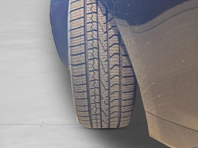 Used 2009 Hyundai Genesis 3.8 w/ Technology Pkg 4 image 24