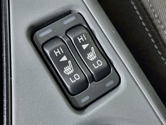 New 2026 Subaru Crosstrek 2.5i Premium AWD/4WD image 18