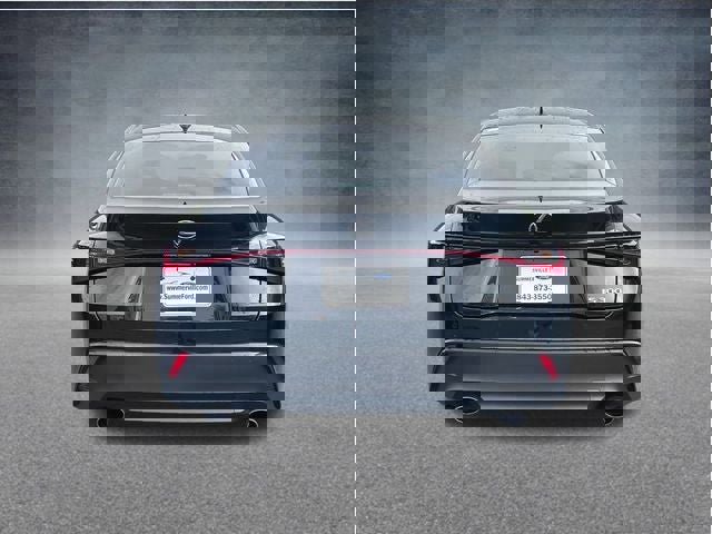 Used 2023 Lexus IS 300 w/ Comfort Package image 26