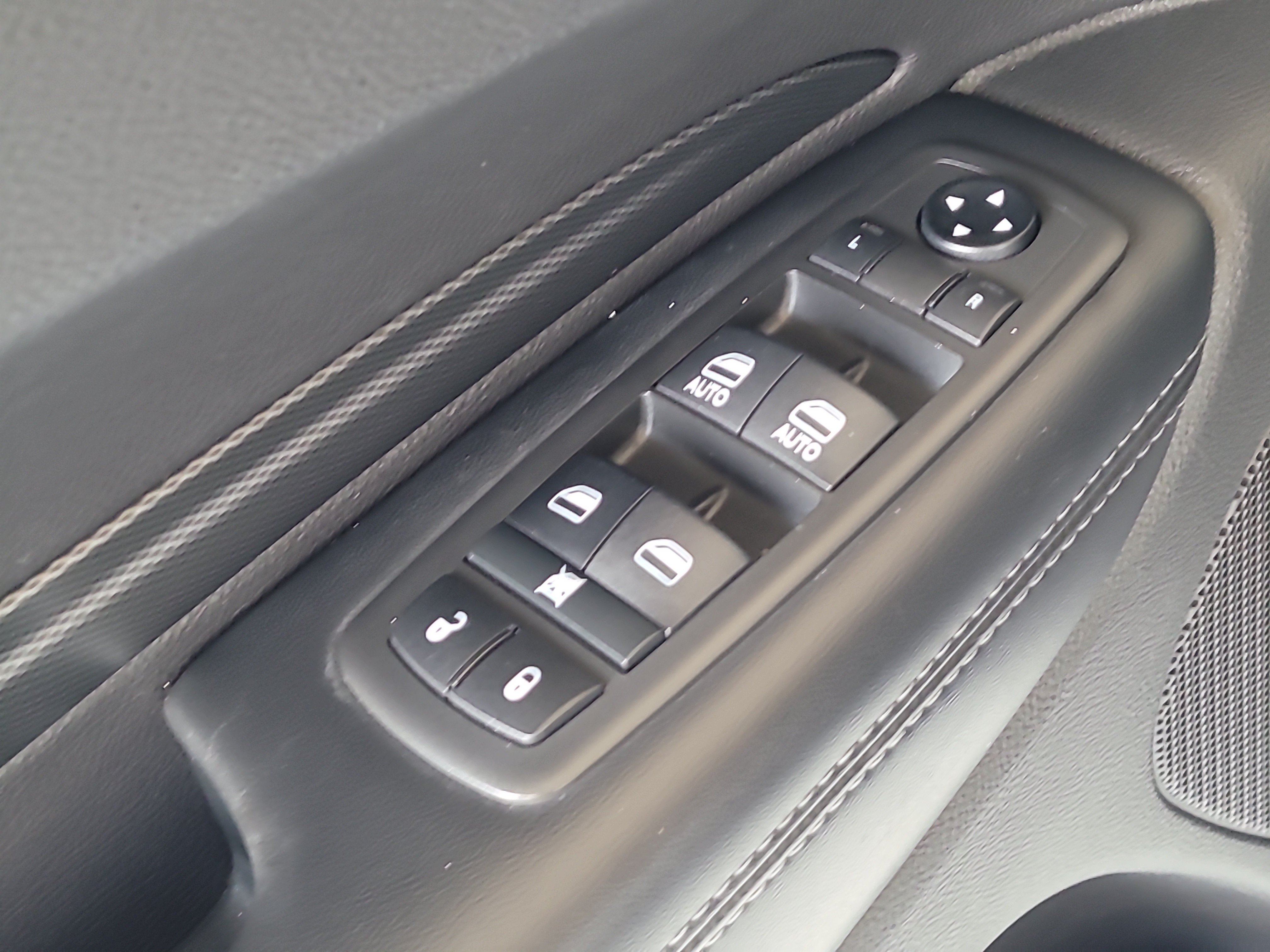 Certified 2021 Dodge Durango GT RWD image 20