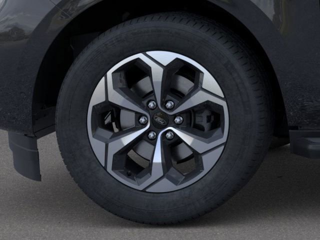 New 2026 Ford Expedition Max Active image 19