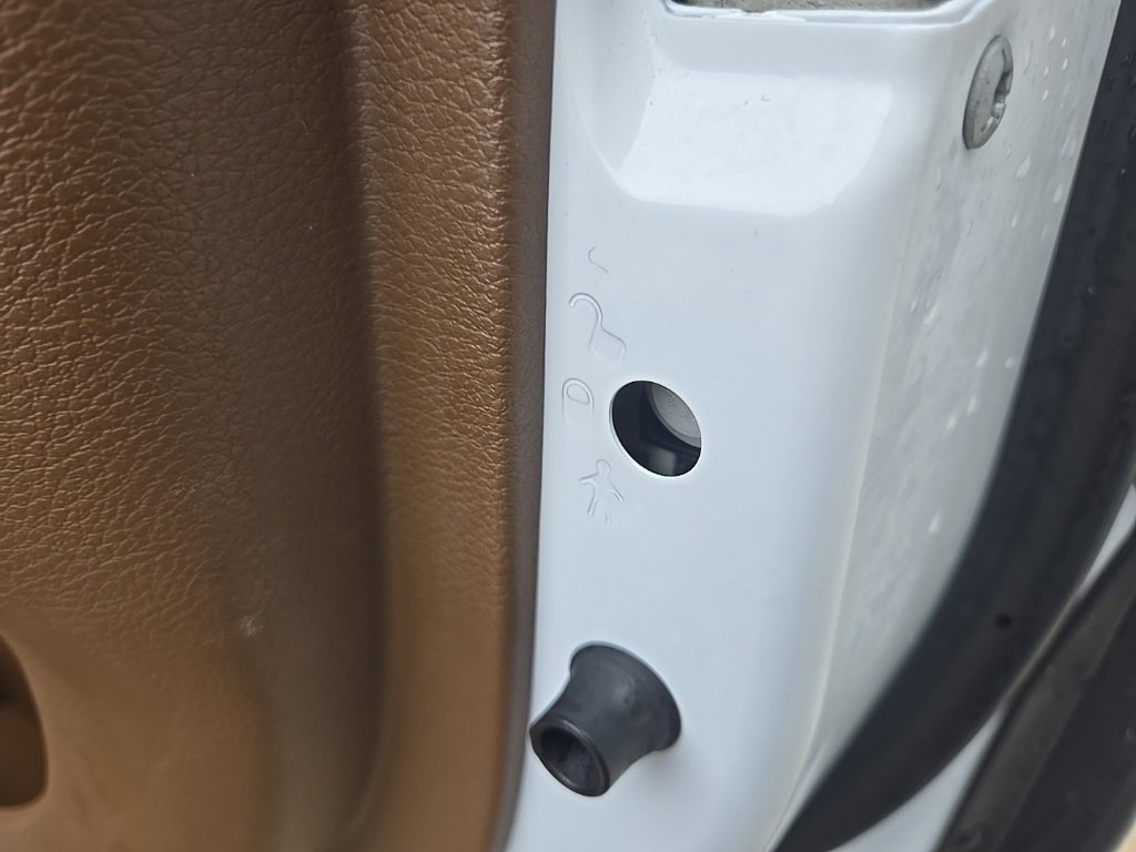 Used 2022 RAM 1500 Laramie image 93