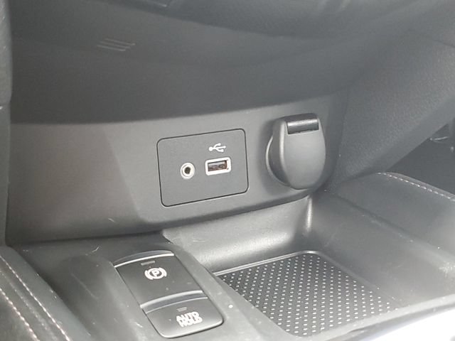 Used 2019 Nissan Rogue SL AWD/4WD image 30
