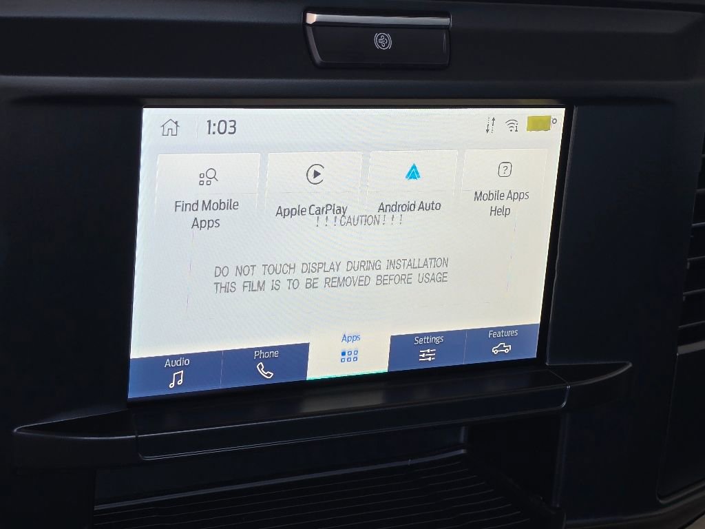New 2025 Ford F550 4x4 Regular Cab Super Duty image 17