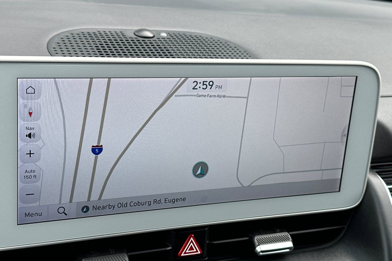 Used 2024 Hyundai Ioniq 5 SEL image 20