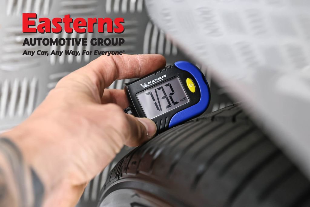 Used 2018 Tesla Model 3 Long Range image 23