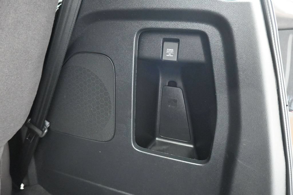 Used 2023 Honda Odyssey EX-L image 62