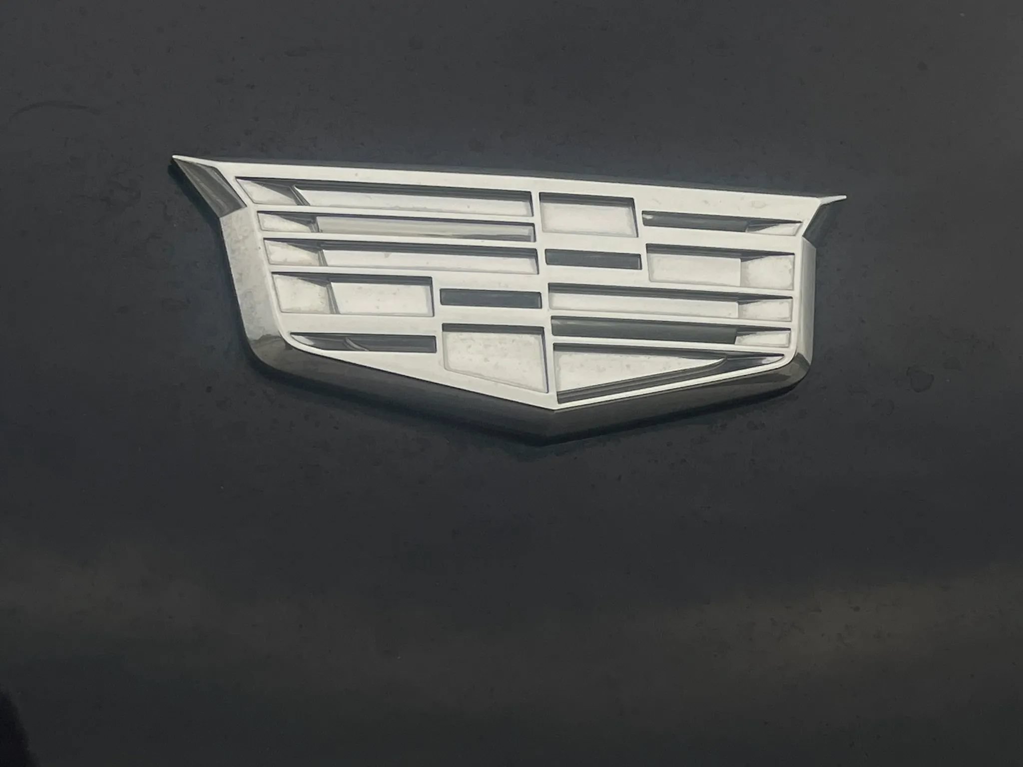 Used 2021 Cadillac CT4 Premium Luxury RWD image 58
