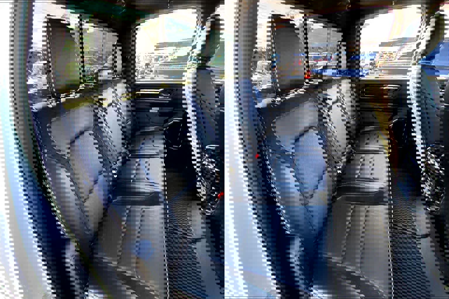 Used 2021 RAM 1500 Laramie w/ Sport Appearance Package image 16