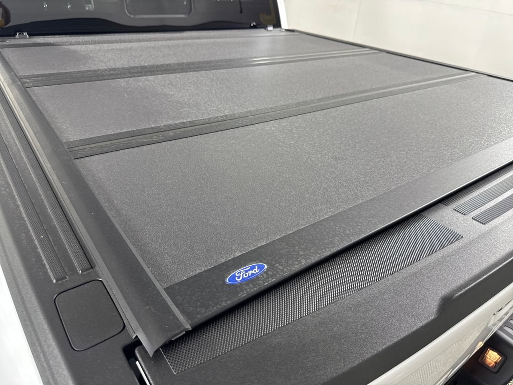 New 2026 Ford F150 Tremor w/ Equipment Group 402B AWD/4WD image 29
