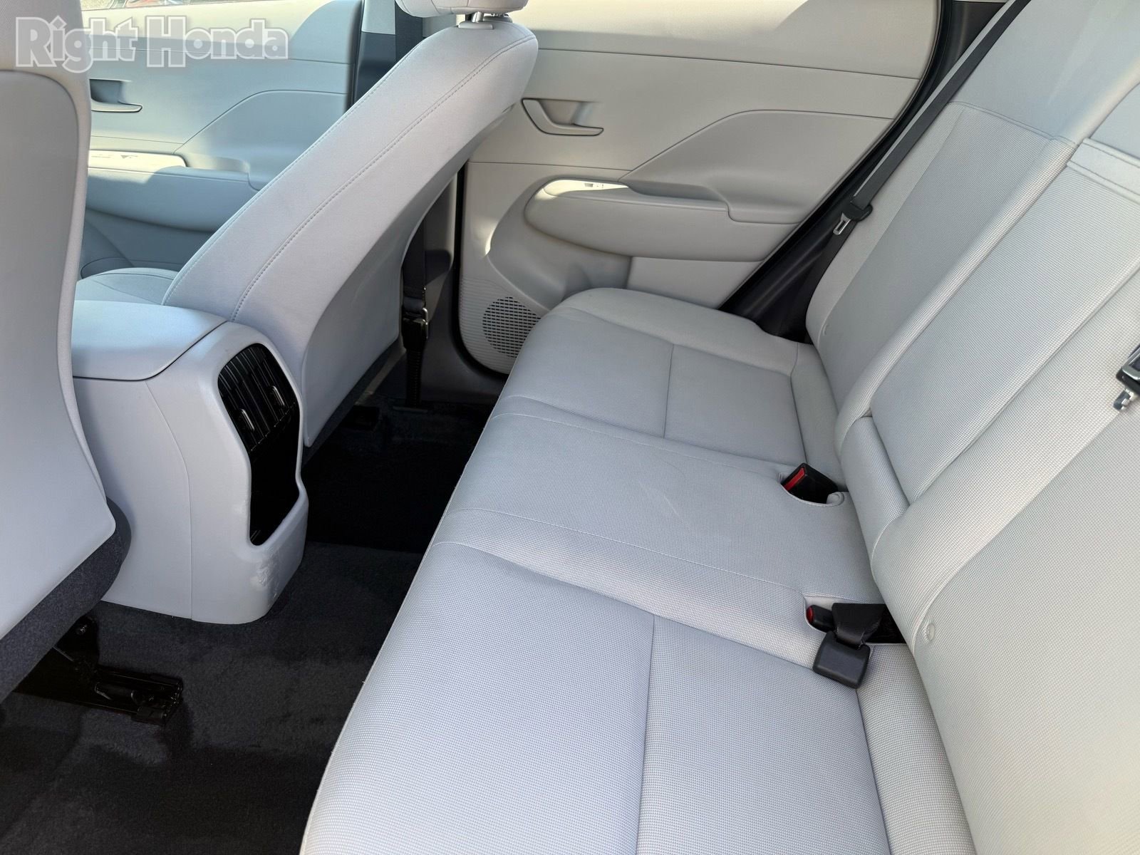 Used 2025 Hyundai Kona SEL image 27