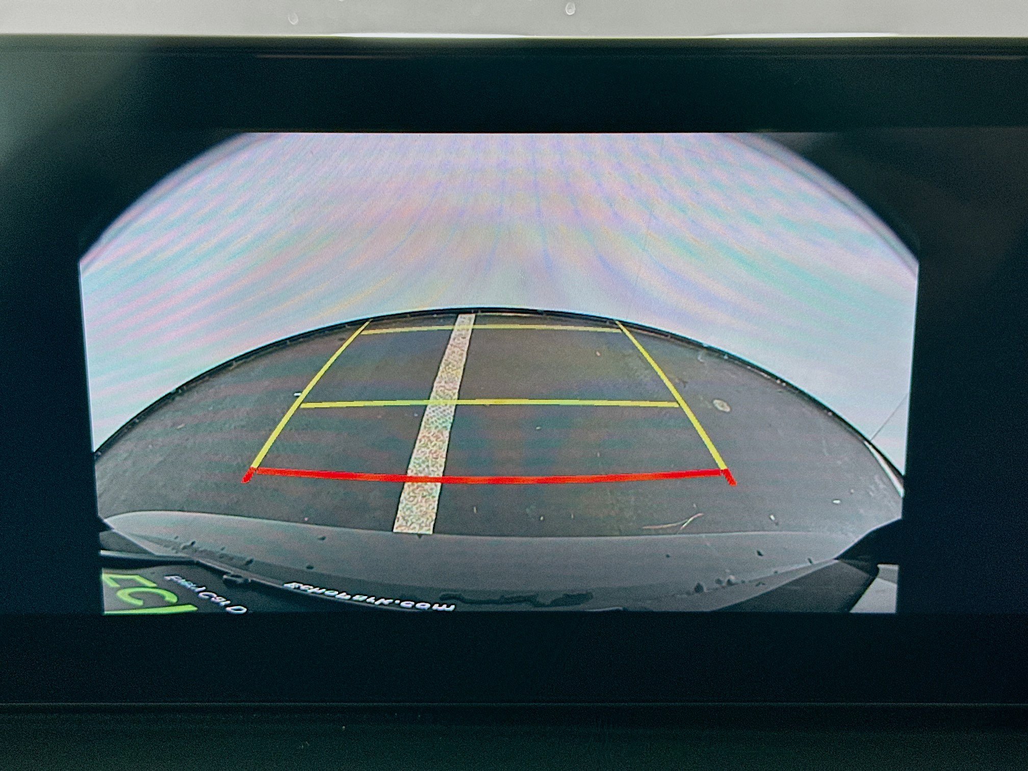 Used 2025 MAZDA CX-30 AWD 2.5 S w/ Preferred Package image 23