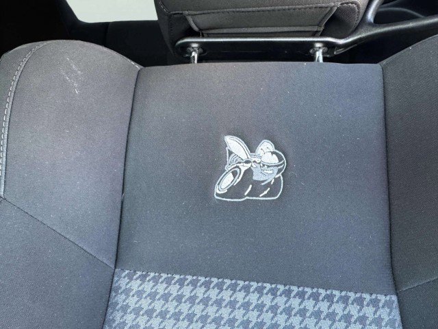 Used 2021 Dodge Challenger R/T Scat Pack image 19