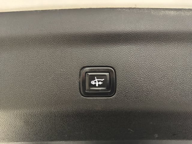 Used 2021 Chevrolet Tahoe High Country w/ Premium Package AWD/4WD image 24