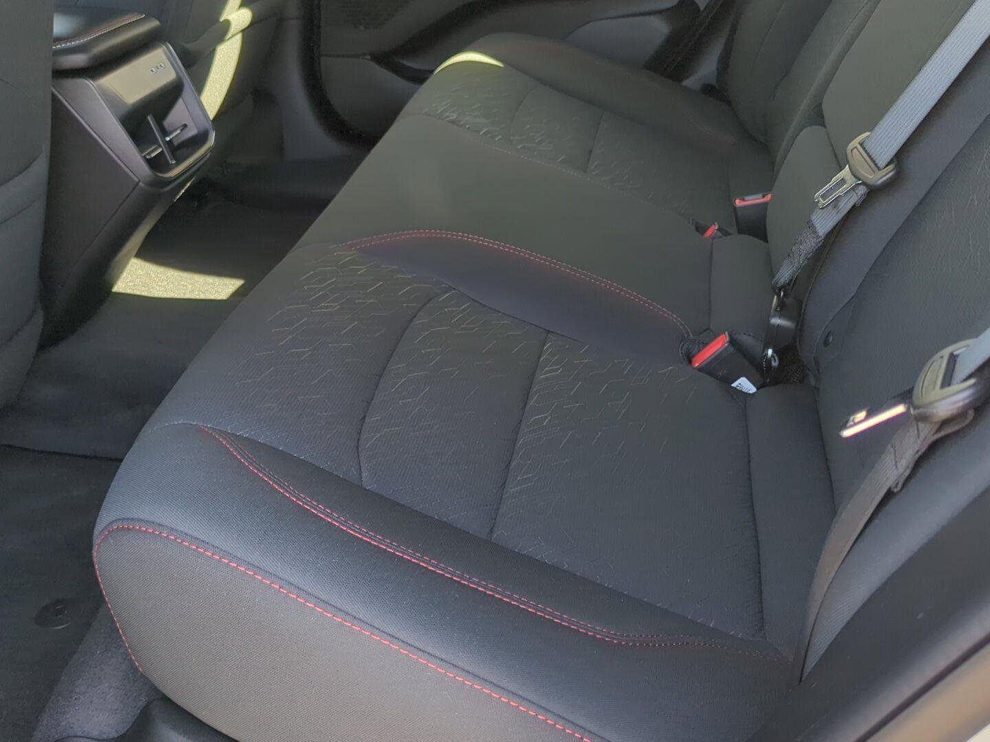 New 2026 Dodge Charger R/T AWD/4WD image 10