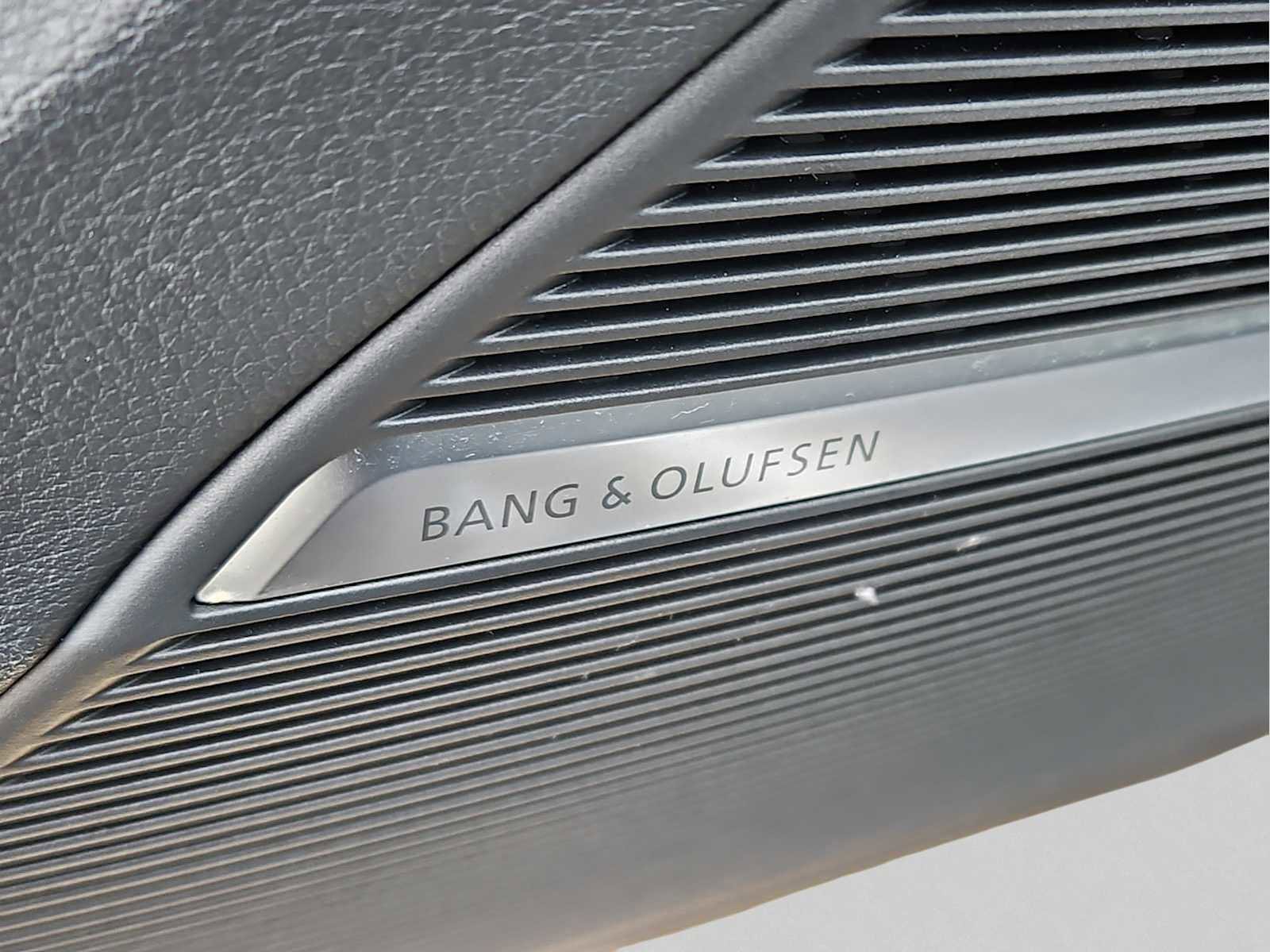 Certified 2025 Audi Q7 3.0T Premium Plus w/ Premium Plus Package image 14