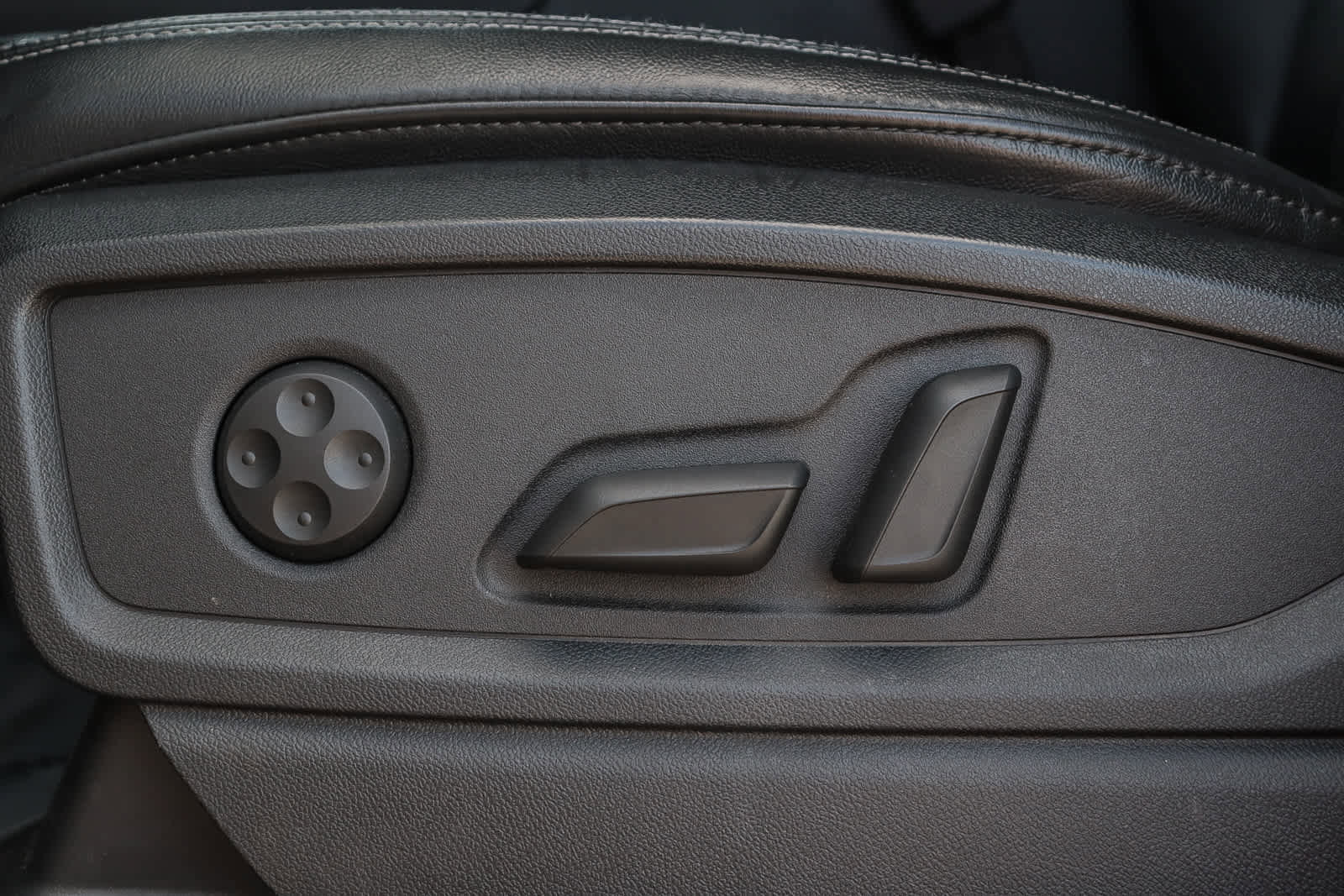 Used 2023 Audi Q5 2.0T Premium Plus image 27