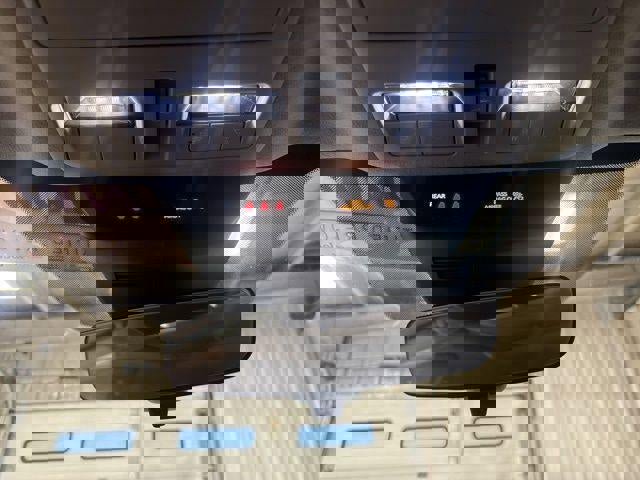 Used 2023 MAZDA CX-30 AWD 2.5 S w/ Preferred Package image 21