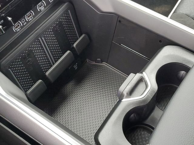 New 2026 RAM 1500 Laramie image 23