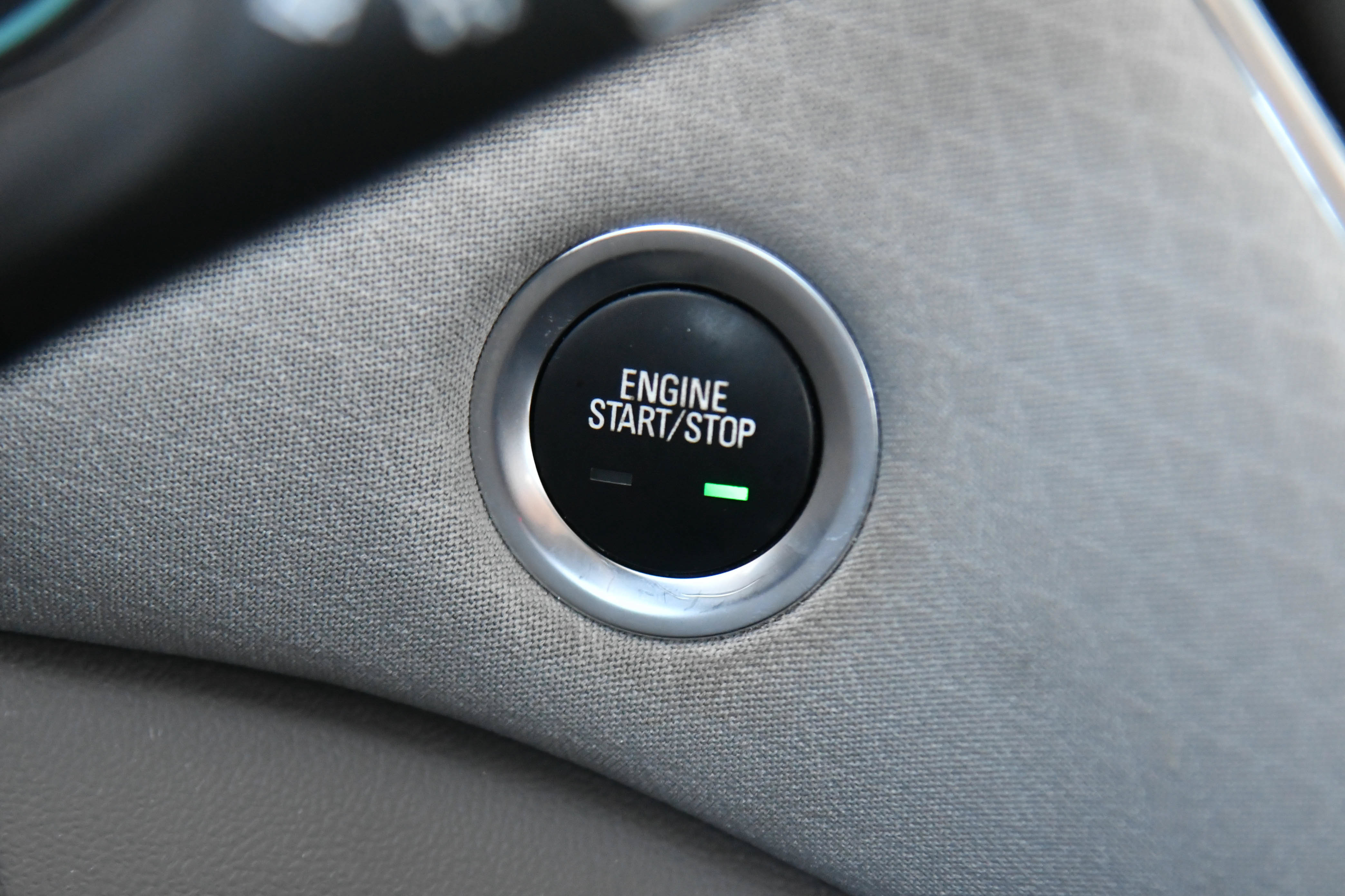 Used 2021 Chevrolet Malibu LT FWD image 25