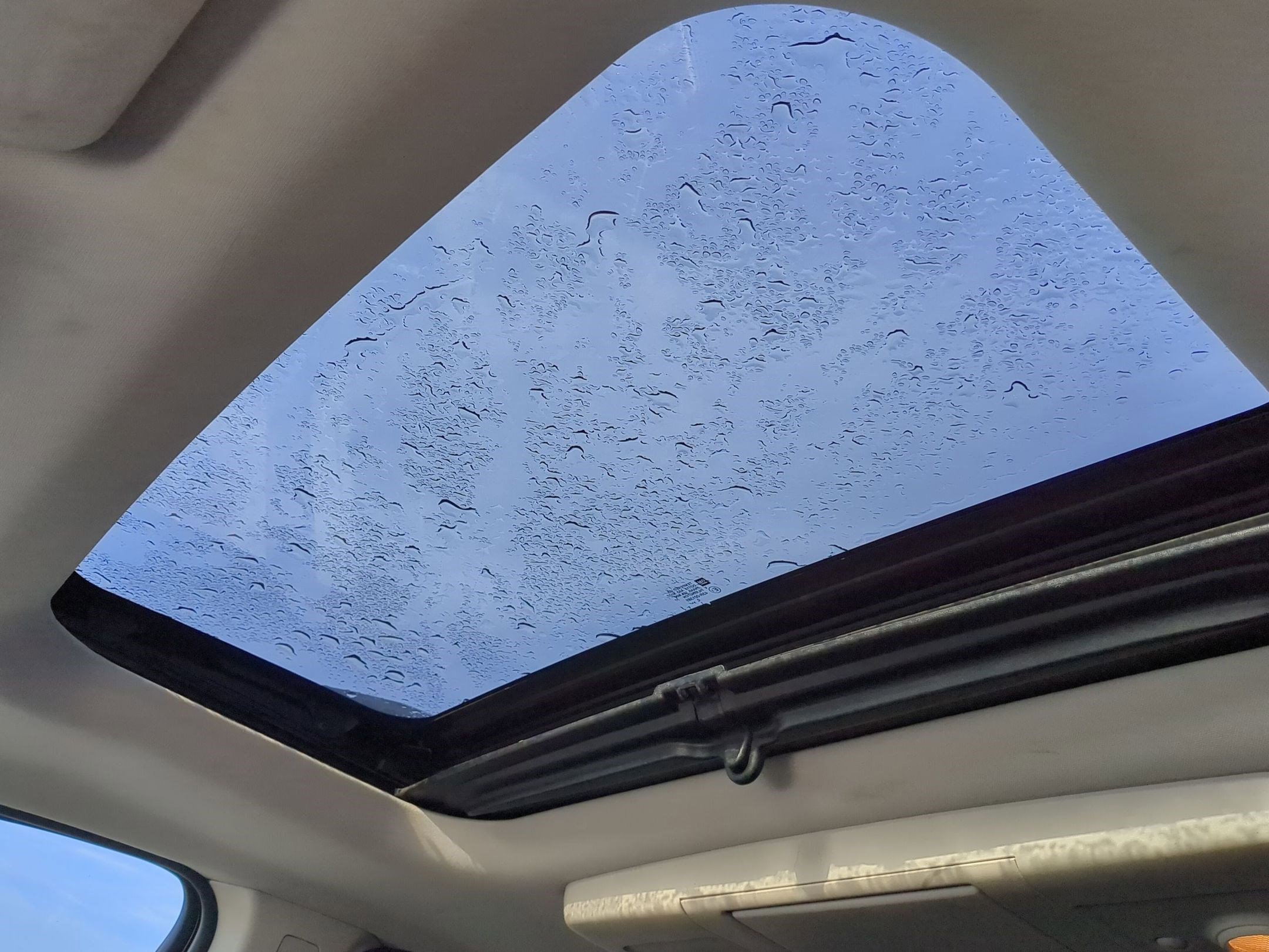 Used 2011 GMC Acadia SLT image 16