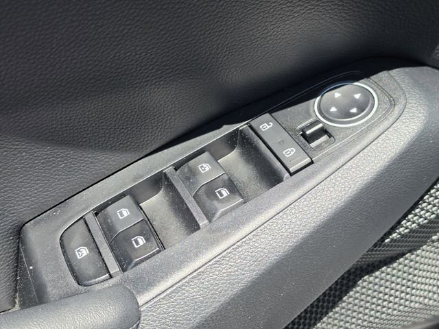 Certified 2023 Kia Seltos EX image 27