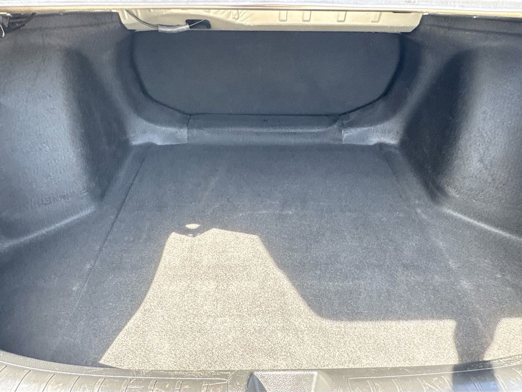 Used 2023 Honda Civic Sport image 23