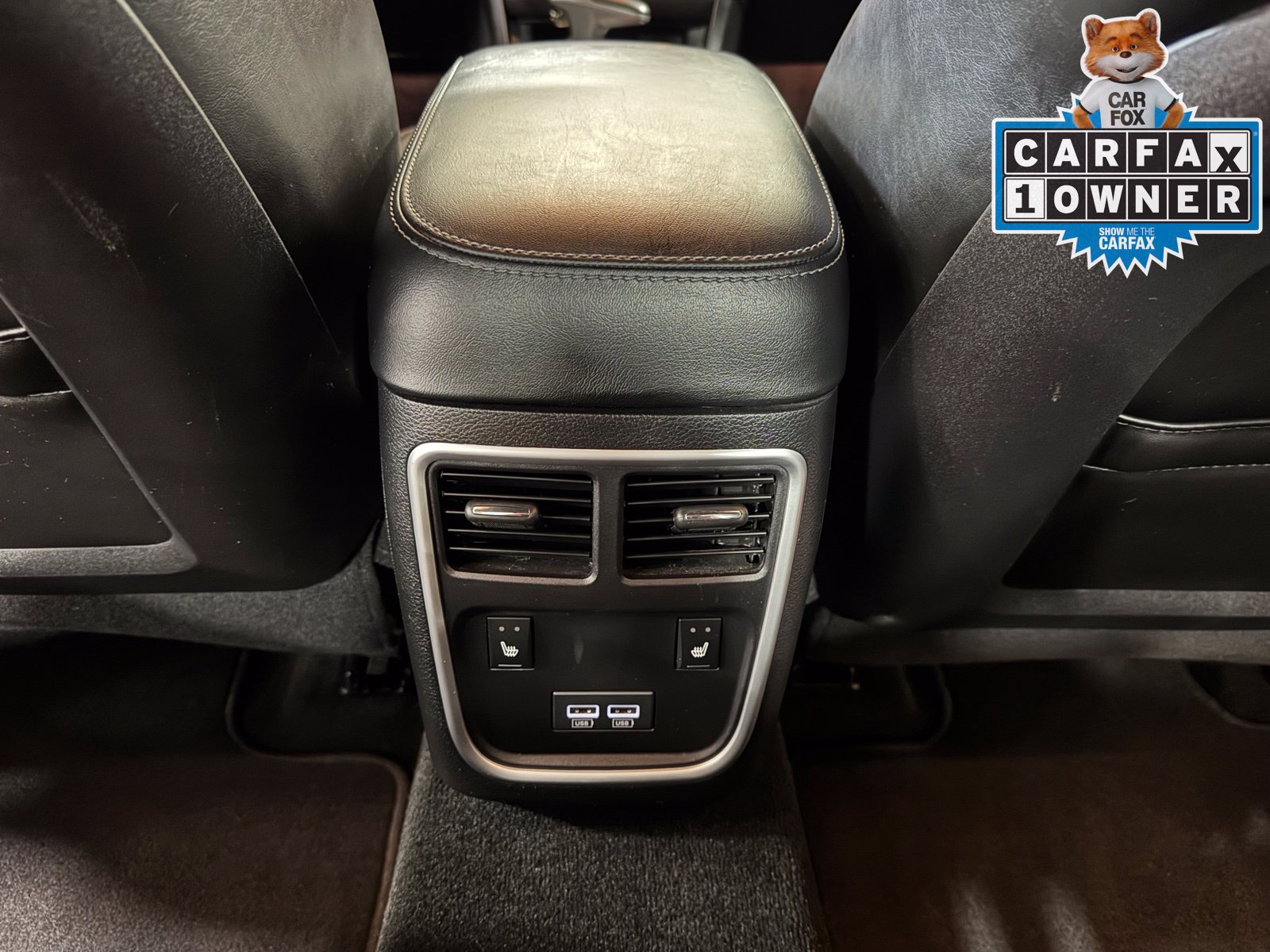 Used 2021 Dodge Charger GT w/ Plus Group AWD/4WD image 41