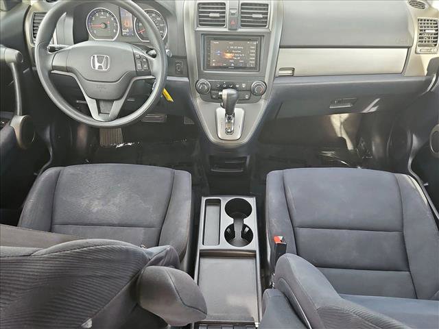 Used 2010 Honda CR-V LX image 17