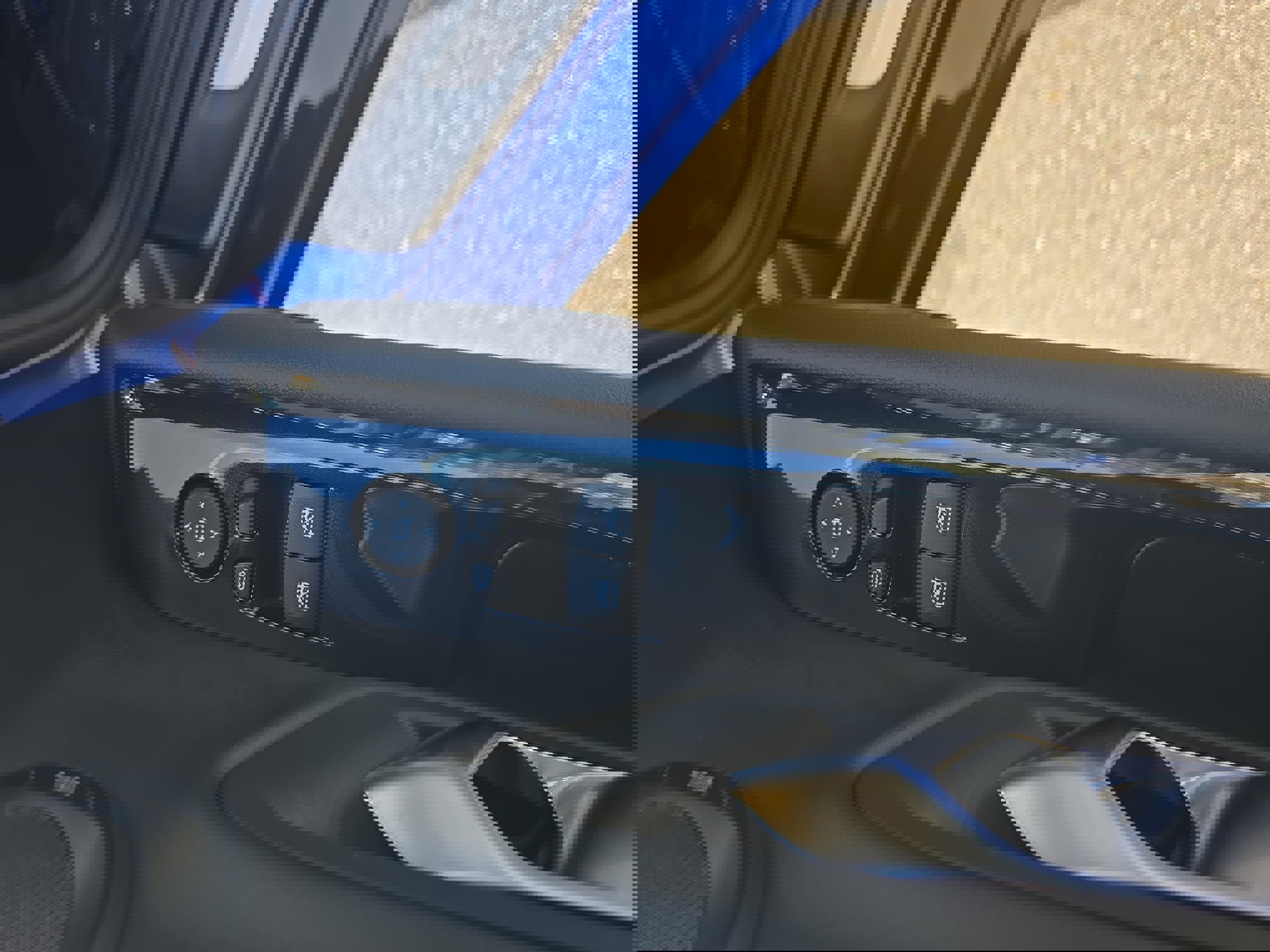 Used 2026 Toyota Supra image 27