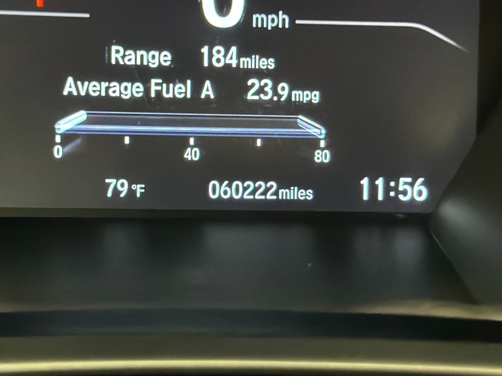 Used 2019 Honda CR-V EX image 32