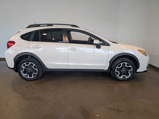 Used 2016 Subaru Crosstrek 2.0i Premium w/ Popular Package #2 image 6