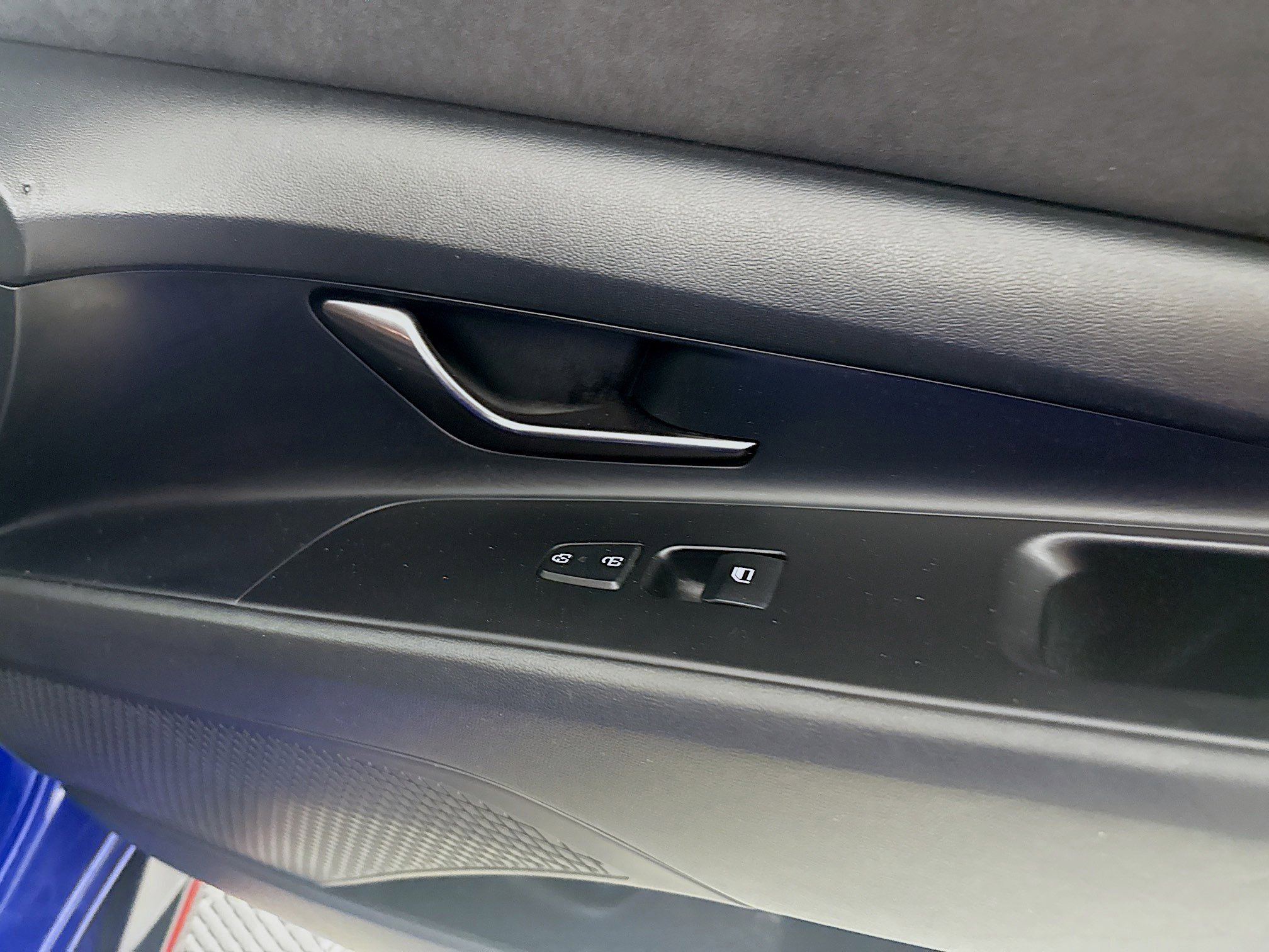 Used 2022 Hyundai Elantra N FWD image 31