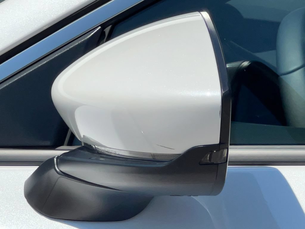 New 2026 MAZDA MAZDA3 2.5 S Sedan w/ Preferred Pkg FWD image 29