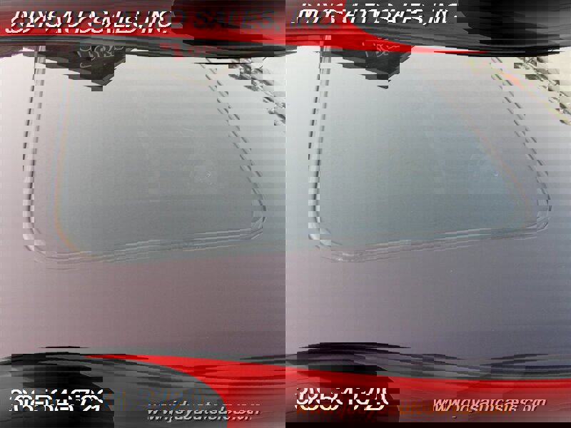 Used 2011 Toyota Avalon Limited image 26