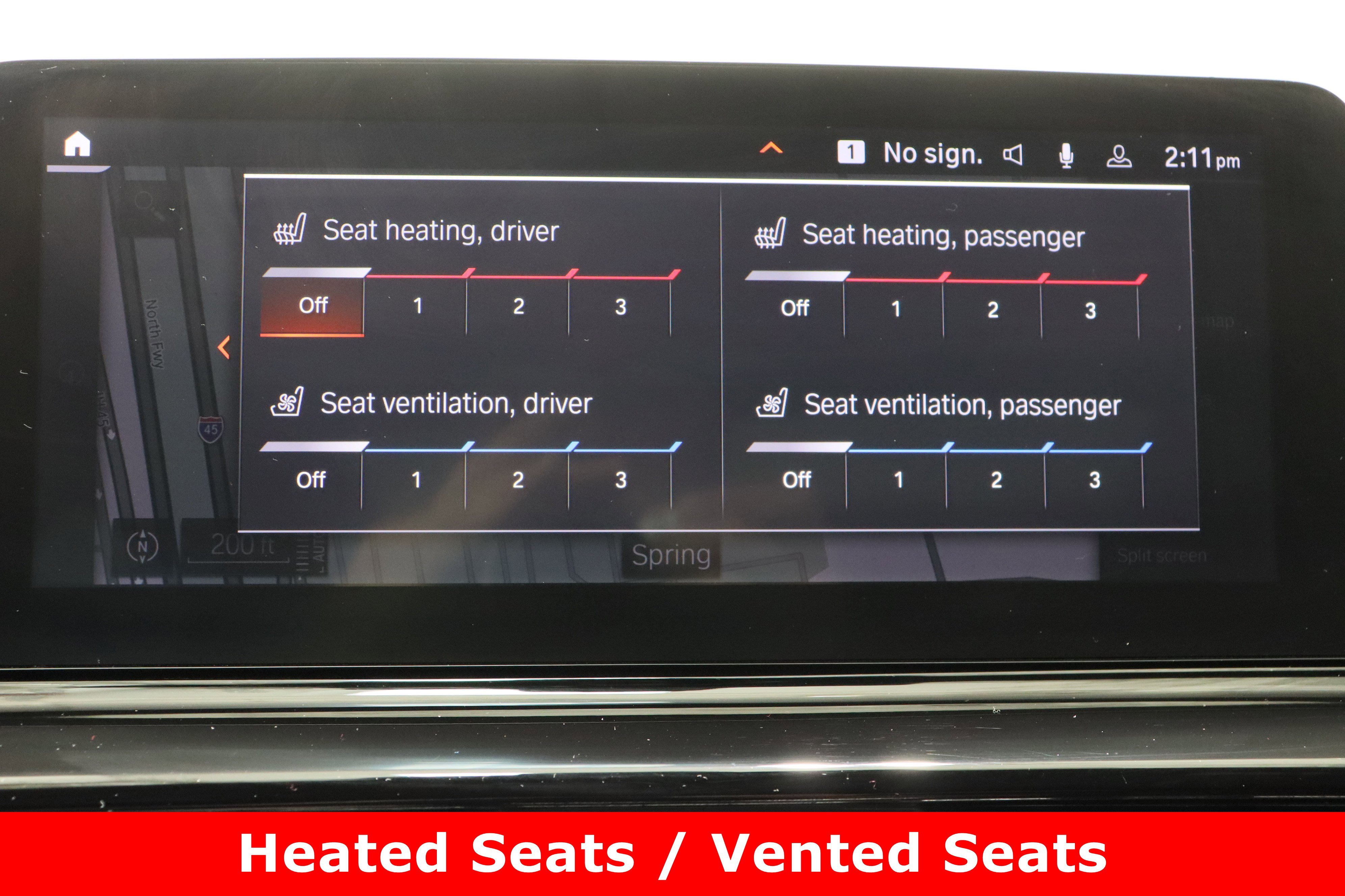 Used 2022 BMW 840i Gran Coupe image 24