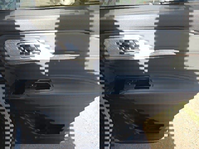 New 2026 Ford Explorer Active image 29