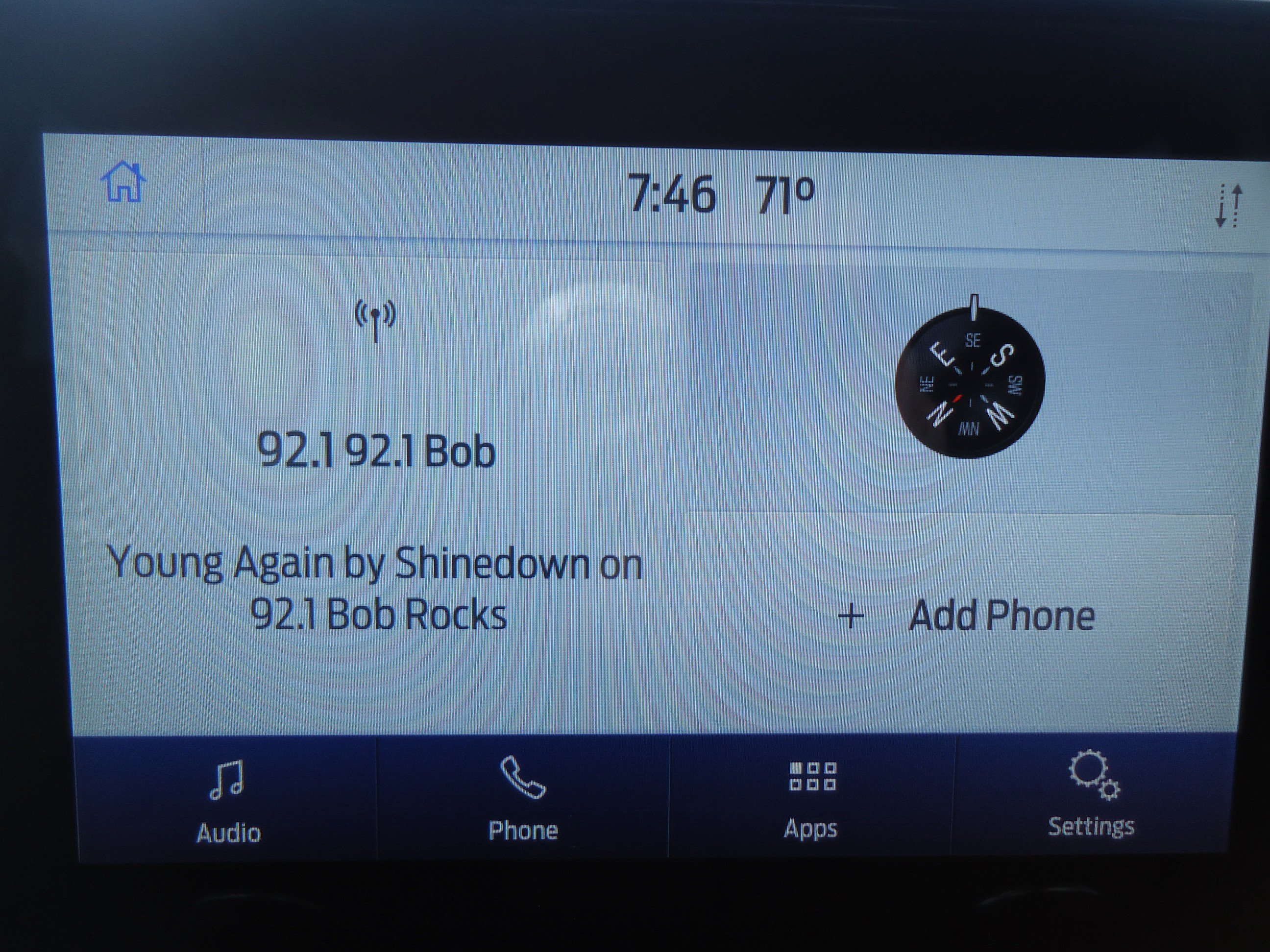 Used 2021 Ford Transit Connect XLT FWD image 26